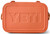 Yeti Hopper Flip 18 Cooler - High Desert Clay
