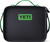 YETI Daytrip Lunch Box - Canopy Green