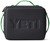 YETI Daytrip Lunch Box - Canopy Green
