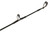 G. Loomis IMX-PRO Offshore 96-20 Conventional Rod