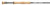G. Loomis IMX-PRO V2S 690-4 Saltwater Fly Rod
