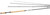 G. Loomis IMX-PRO V2 Short Spey 4111-4 Fly Rod
