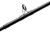 G. Loomis IMX-PRO V2 Short Spey 4111-4 Fly Rod