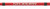 Shimano Sojourn C SJCM70HC Muskie Casting Rod