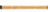 Shimano Sojourn C SJCM70HC Muskie Casting Rod