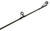 Shimano Sojourn C SJCM70HC Muskie Casting Rod