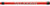 Shimano Sojourn C SJCM80XHTC Muskie Casting Rod