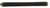 Shimano Sojourn C SJCMTR80HTC Muskie Casting Rod