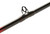 Shimano Sojourn C SJCMTR80HTC Muskie Casting Rod