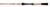Shimano Sojourn C SJS60MC Spinning Rod