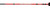 Shimano Sojourn C SJS60MC Spinning Rod