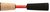 Shimano Sojourn C SJS60MC Spinning Rod