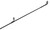 Shimano Sojourn C SJS60MC Spinning Rod