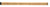 Shimano Sojourn C Muskie Casting Rods