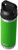YETI Rambler Bottle - 18 oz. - Chug Cap - Canopy Green