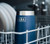 YETI Rambler Tumbler 10oz - High Desert Clay