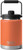 YETI Half Gallon Rambler Jug - High Desert Clay