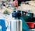 YETI Half Gallon Rambler Jug - High Desert Clay