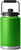YETI Rambler One Gallon Jug - Canopy Green