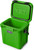 YETI Roadie 24 Cooler - Canopy Green