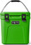 YETI Roadie 24 Cooler - Canopy Green