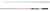 Shimano Sojourn SJC76HTC Casting Rod