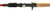 Shimano Sojourn SJC76HTC Casting Rod