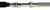 Shimano Terez BW BFC Billfish Conventional Rods