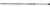 Shimano Terez BW BFC Billfish Conventional Rods