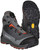 Simms Men's Guide BOA Vibram Wading Boot - 9 - Slate