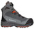 Simms Men's Guide BOA Vibram Wading Boot - 9 - Slate