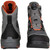 Simms Men's Guide BOA Vibram Wading Boot