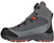 Simms Men's Guide BOA Vibram Wading Boot