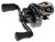 Lew's Custom Lite SS Baitcasting Reels