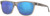Costa Apalach Sunglasses - 580G