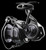 Daiwa Tatula MQ LT TTUMQLT3000-CXH Spinning Reel