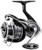 Daiwa Tatula MQ LT TTUMQLT3000D-CXH Spinning Reel