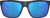 Costa Broadbill Sunglasses - Matte Freedom Fade/Blue Mirror 580G