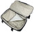 Aftco Overnight Duffel Bag - Green Digi Camo