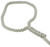 Aftco Fly Gaff Rope Kit