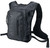 Aftco Urban Angler Backpack - Black Digi Camo