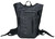 Aftco Urban Angler Backpack - Black Digi Camo