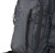 Aftco Urban Angler Backpack - Black Digi Camo