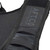Aftco Urban Angler Backpack - Black Digi Camo