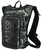Aftco Urban Angler Backpack