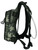 Aftco Urban Angler Backpack
