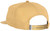 Simms Unstructured Flat Brim Cap - Camel