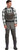 Simms Men's G3 Guide Bootfoot Vibram Sole Waders - Gunmetal - XL11