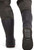 Simms Men's G3 Guide Bootfoot Felt Sole Waders - Gunmetal - XXL13