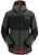 Simms Men's Guide Insulated Jacket